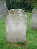 image of grave number 22899